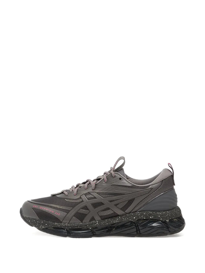 Asics Gel-Quantum 360 Viii Utility Sneakers