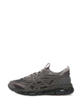 Asics Gel-Quantum 360 Viii Utility Sneakers