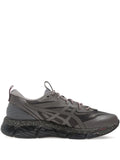 Asics Gel-Quantum 360 Viii Utility Sneakers