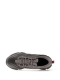 Asics Gel-Quantum 360 Viii Utility Sneakers