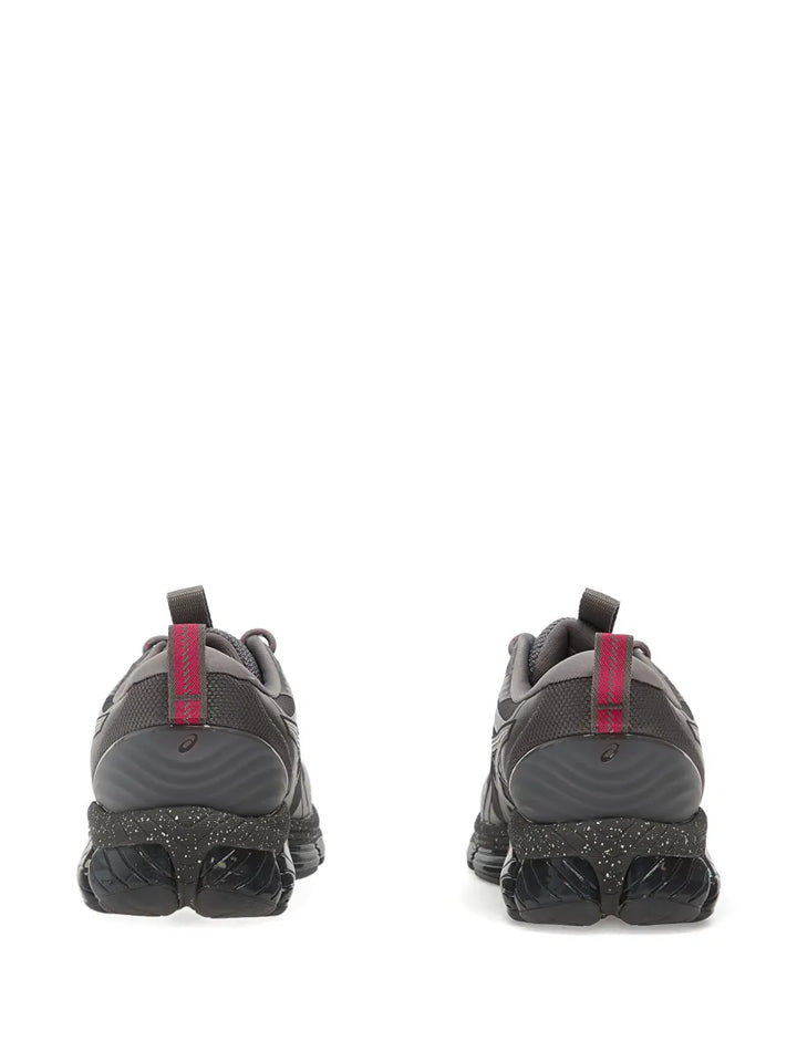 Asics Gel-Quantum 360 Viii Utility Sneakers