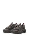 Asics Gel-Quantum 360 Viii Utility Sneakers