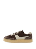 Clarks Originals Originals Tor 80 Sneakers
