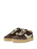 Clarks Originals Originals Tor 80 Sneakers