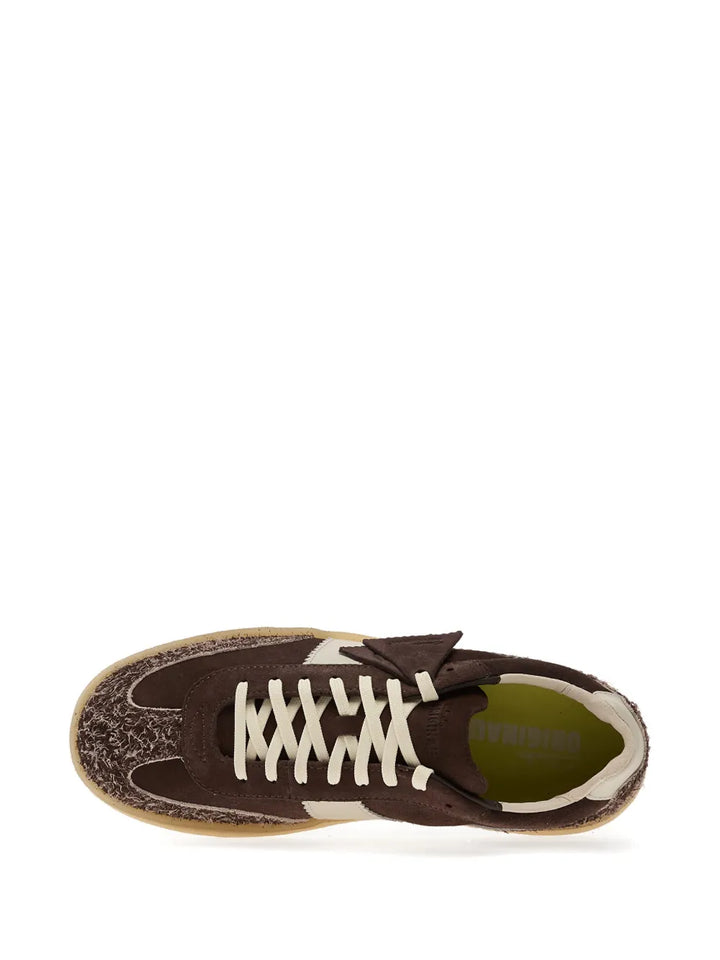 Clarks Originals Originals Tor 80 Sneakers