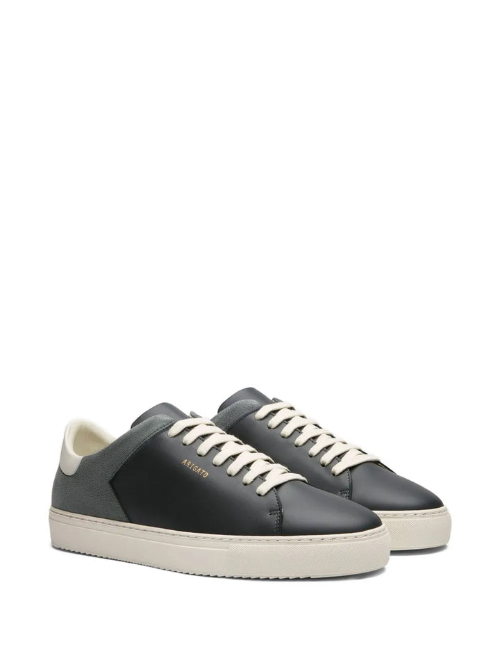 Axel Arigato Clean 90 Sneakers