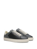 Axel Arigato Clean 90 Sneakers