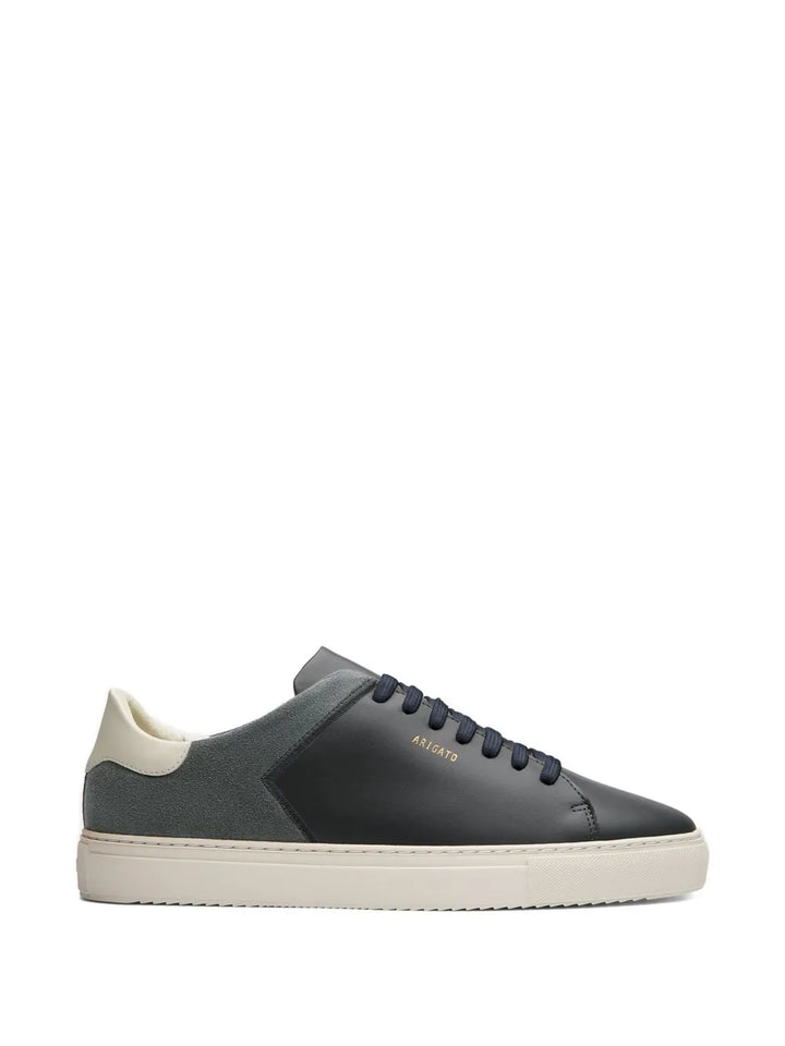 Axel Arigato Clean 90 Sneakers