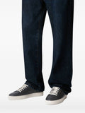 Axel Arigato Clean 90 Sneakers