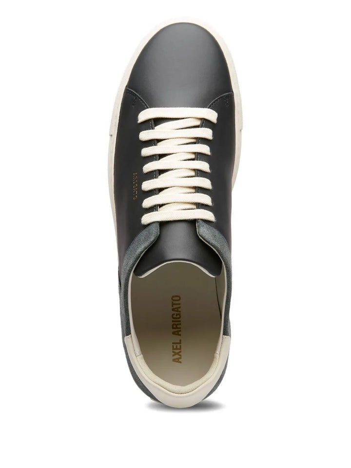 Axel Arigato Clean 90 Sneakers