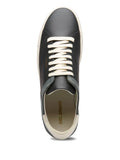 Axel Arigato Clean 90 Sneakers