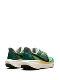 Air Zoom Pegasus 41 Lace-Up Sneakers