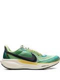 Air Zoom Pegasus 41 Lace-Up Sneakers