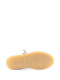 Buttero Suede Sneakers