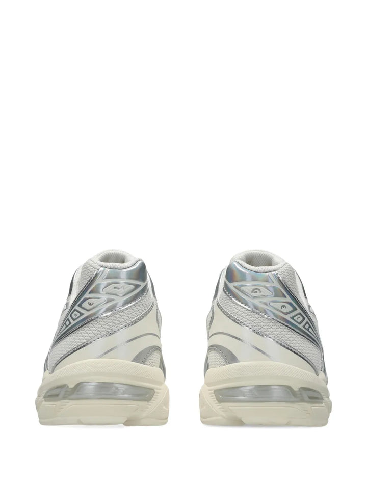 Asics Gel-1130 Sneakers