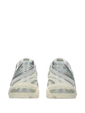 Asics Gel-1130 Sneakers