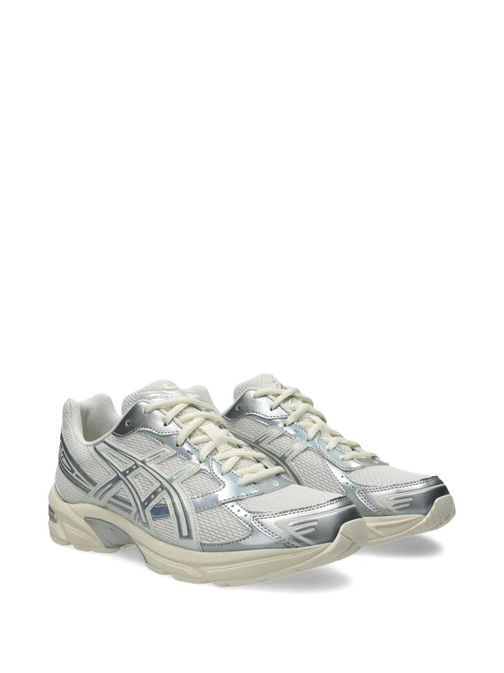 Asics Gel-1130 Sneakers