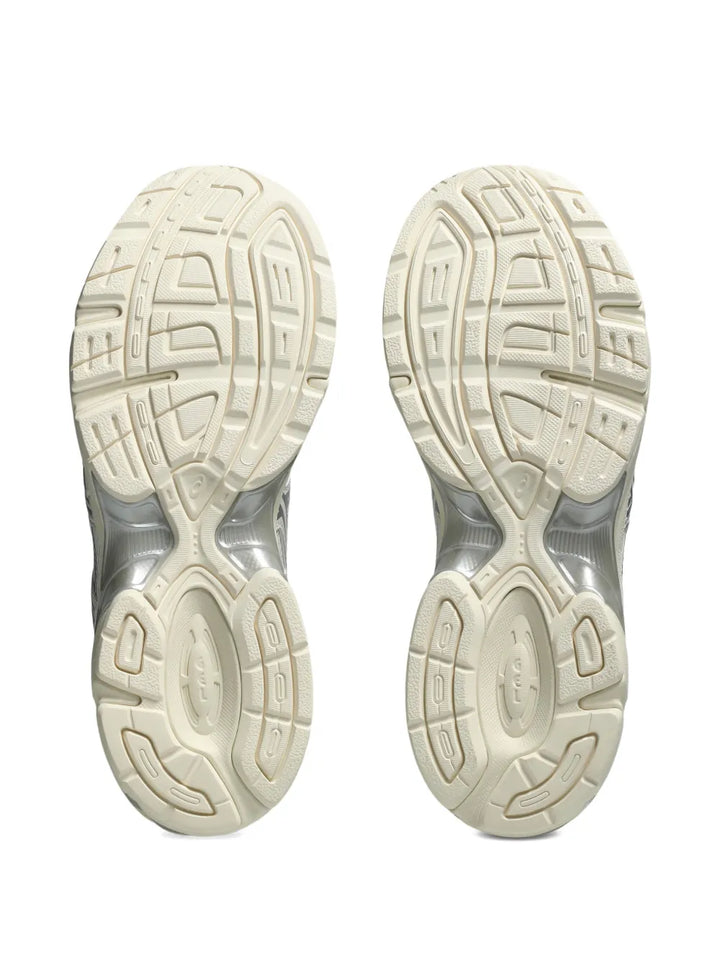 Asics Gel-1130 Sneakers