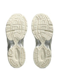 Asics Gel-1130 Sneakers