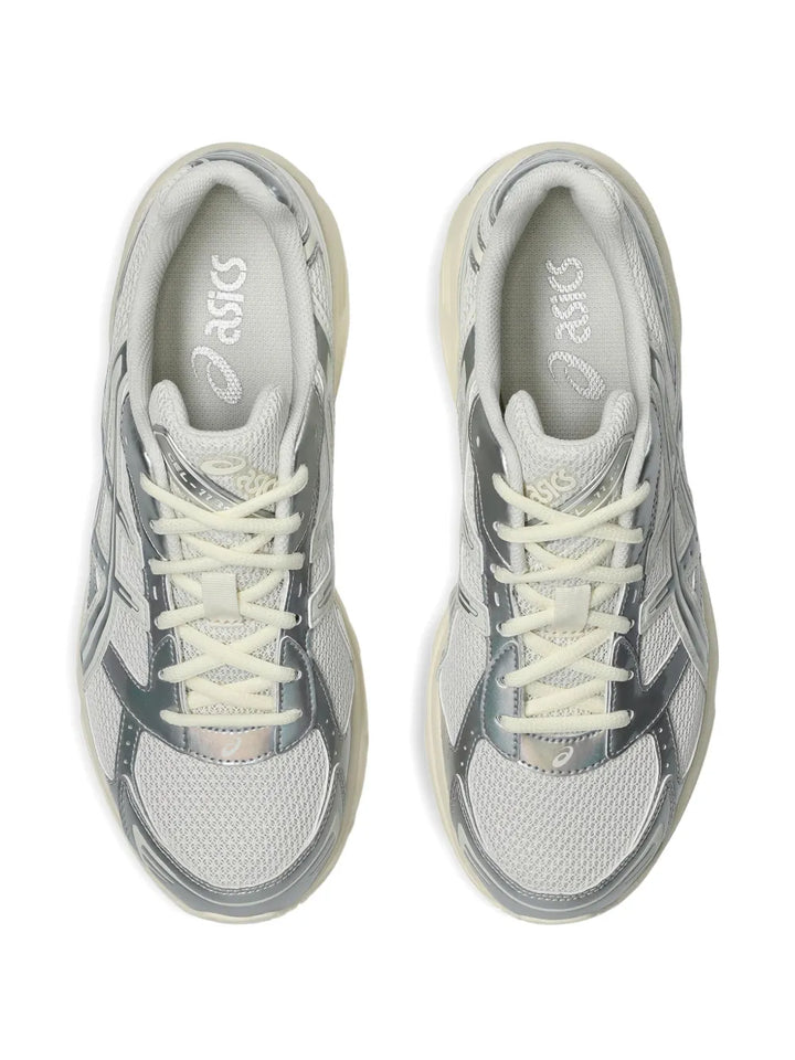 Asics Gel-1130 Sneakers