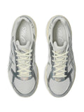 Asics Gel-1130 Sneakers