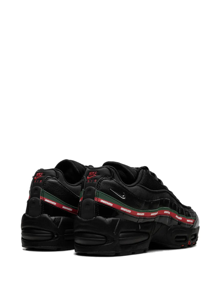 Air Max 95 Sneakers