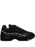 Air Max 95 Sneakers