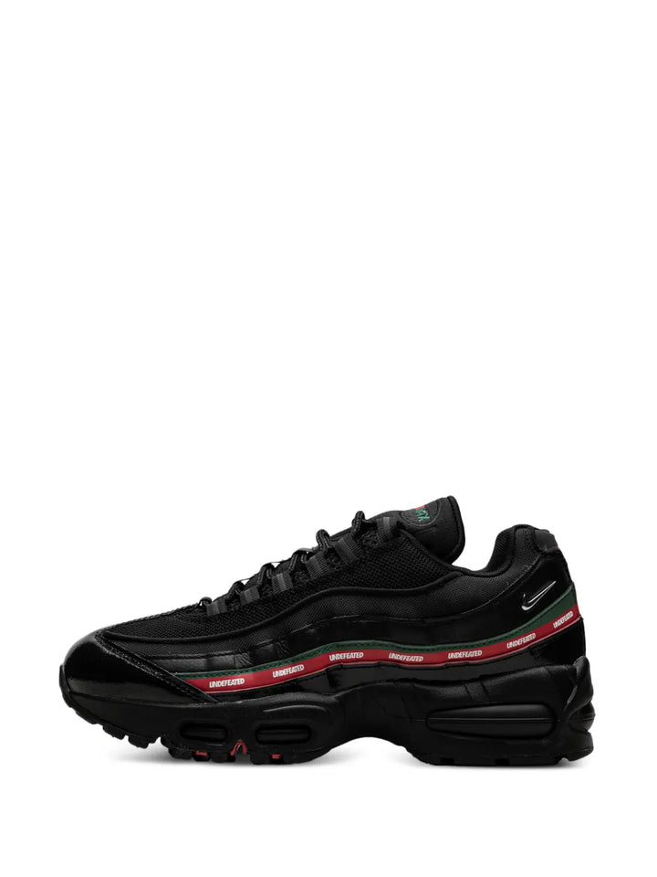 Air Max 95 Sneakers