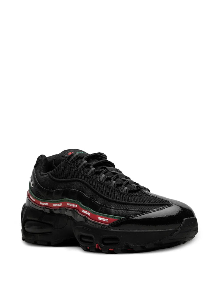 Air Max 95 Sneakers