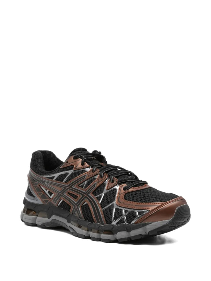 Autry X Unaffected Gel-Kayano 20 Sneakers