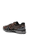 Autry X Unaffected Gel-Kayano 20 Sneakers