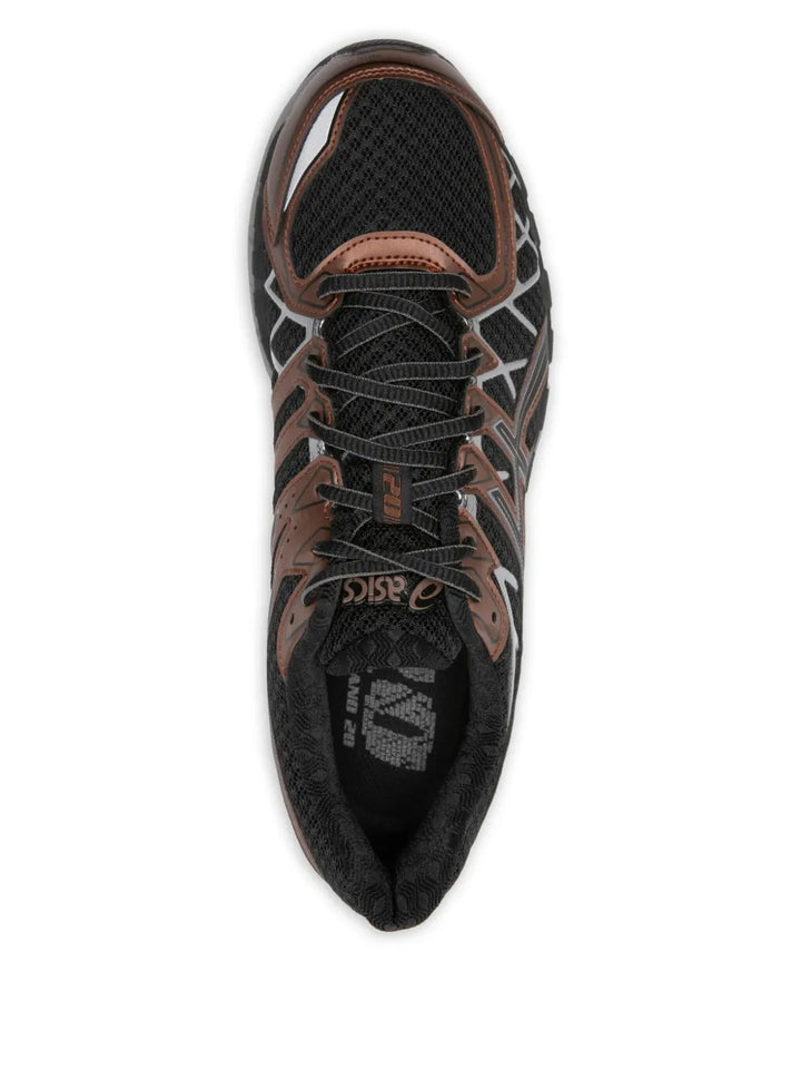 Autry X Unaffected Gel-Kayano 20 Sneakers