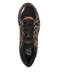 Autry X Unaffected Gel-Kayano 20 Sneakers