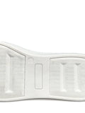 Cu | Lt Essence Low-Tops Lace-Up Sneakers