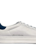 Cu | Lt Essence Low-Tops Lace-Up Sneakers