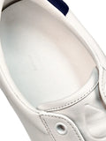 Cu | Lt Essence Low-Tops Lace-Up Sneakers