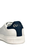 Cu | Lt Essence Low-Tops Lace-Up Sneakers
