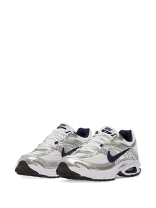 Air Max Moto 2K Sneakers