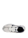 Air Max Moto 2K Sneakers