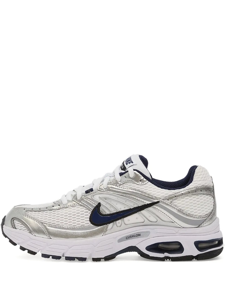 Air Max Moto 2K Sneakers