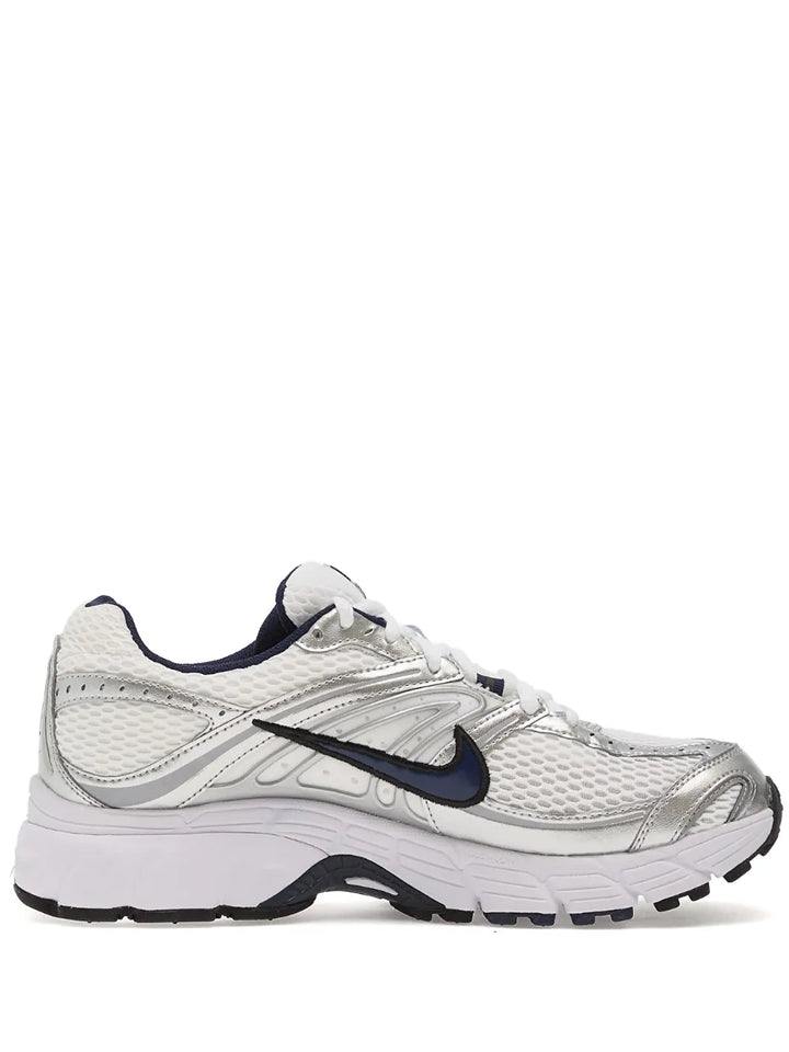 Air Max Moto 2K Sneakers
