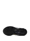 Asics X  Kith Marvel Vs. Capcom El-Kayano 14 Wolverine Sneakers