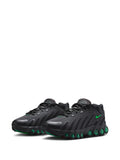 Air Max Dn8 Trainers
