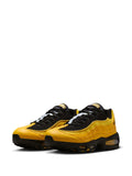 Air Max 95 Logo-Print Sneakers