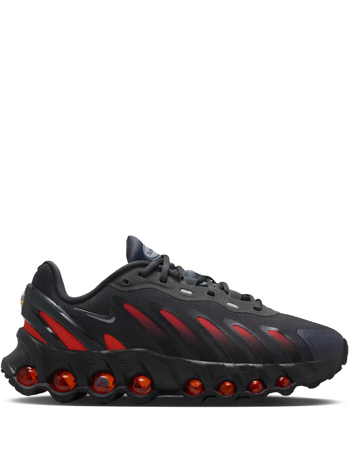 Air Max Dn8 Trainers