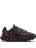 Air Max Dn8 Trainers
