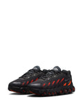 Air Max Dn8 Trainers