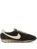 Ld-1000 Sneakers