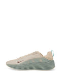 Ava Rover Lace-Up Sneakers