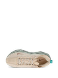 Ava Rover Lace-Up Sneakers